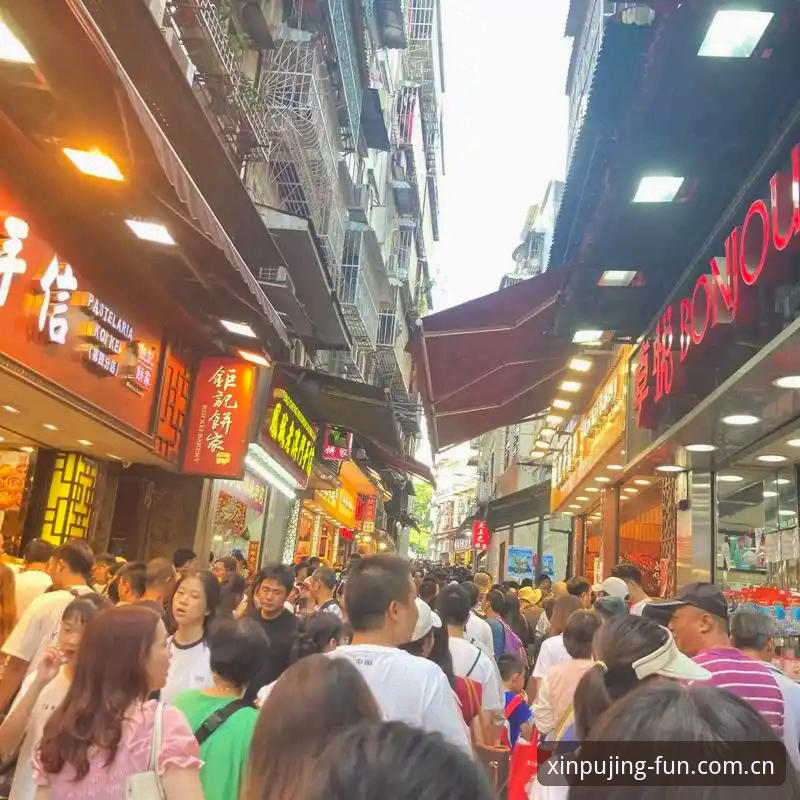 新莆京平台娱乐中国官方主页兼容版入口切换指南：从踩坑到顺畅使用的实用技巧